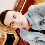  ,   , 28 ,   ,   , c 