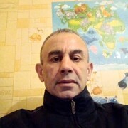  ,  , 49