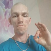 ���������� ����, ���� ������� ����������, 51 ���, ������������ ��� c�������� ���������