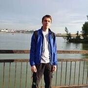 ���������� �����������, ���� ������� Zz, 29 ���, ������������ ��� ������, ����� � ���������