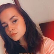  ,  , 23