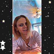  ,  , 28