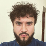 ���������� ������, ���� ������� Deni, 36 ���, ������������ ��� ������, ����� � ���������