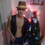  ,   , 28 ,   ,   , c 