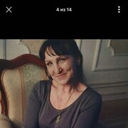  -,   , 54 ,   c 