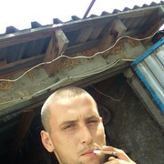  ,   , 28 ,   ,   , c , 