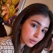 ���������� ���������, ���������