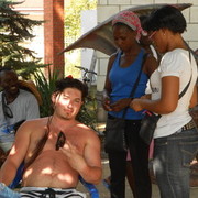 ���������� �������, ���� ������� Lordmax, 39 ���, ������������ ��� ������