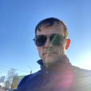  ,   Vova, 31 ,   ,   