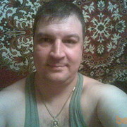  ,  mihail, 54