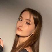  ,   , 21 ,   ,   , 