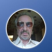 ���������� ������, ���� ������� ���������, 69 ���, ������������ ��� ����� � ���������, c�������� ���������, ���������