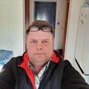 ���������� ������, ���� ������� �������, 54 ����, ������������ ��� ������, ����� � ���������, c�������� ���������