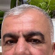  ,   , 51 ,   c 