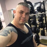 ���������� ������, ���� ������� ����, 37 ���, ������������ ��� ������, ����� � ���������