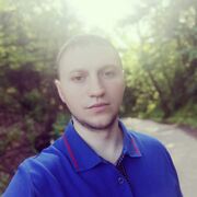  ,   Edek, 34 ,   c , 