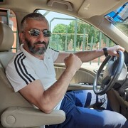 ���������� ��������, ���� ������� ��Ҩ�, 38 ���, ������������ ��� ������, ����� � ���������