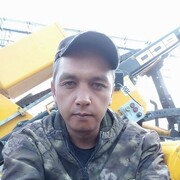  ,   , 39 ,   ,   , c , 