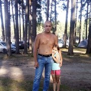 ���������� ����������, ���� ������� �������, 43 ����, ������������ ��� ����� � ���������, c�������� ���������