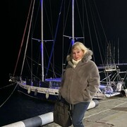 ���������� �����������, ���� ������� �����, 55 ���, ������������ ��� ������, ����� � ���������