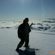 ���������� ������, ���� ������� ARAM, 36 ���, ������������ ��� ������