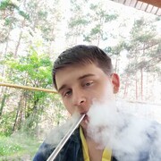 ���������� ������, ���� ����� �����, 22 ����, ������������ ��� ������, ����� � ���������, c�������� ���������