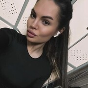 ���������� ������, ���� ������� ����, 28 ���, ������������ ��� ������, ����� � ���������