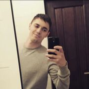  ,   Vovchik, 31 ,   ,   