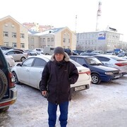  -,   , 55 ,   ,   