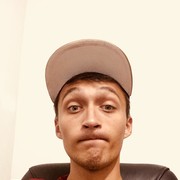  ,   , 30 ,   ,   , c , 