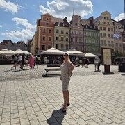 ���������� �����, ���� ������� �����, 40 ���, ������������ 