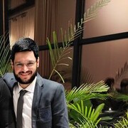 ���������� �������, ���� ������� �������, 34 ����, ������������ ��� ������, ����� � ���������, c�������� ���������