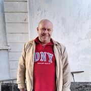  ,   , 52 ,   ,   