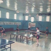 ���������� ���������, ���� ������� �����, 42 ����, ������������ ��� ������