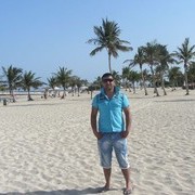 ,   Gio, 38 ,   