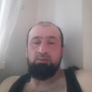  ,   , 36 ,   c 