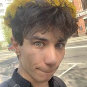 ���������� ������, ���� ����� ����, 24 ����, ������������ ��� ������, ����� � ���������