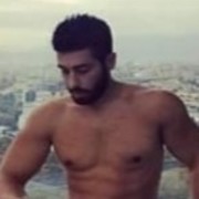 ���������� �������, ���� ������� Misho, 33 ����, ������������ ��� ������, ����� � ���������, c�������� ���������