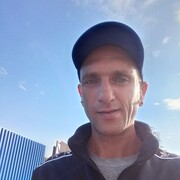  ,   , 38 ,   c 
