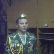  ,   , 35 ,  