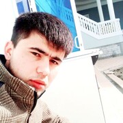 ���������� ���������, ���� ����� �����, 24 ����, ������������ ��� ������, ����� � ���������