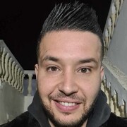 ���������� Tunis, ���� ������� Zegli, 32 ����, ������������ ��� c�������� ���������