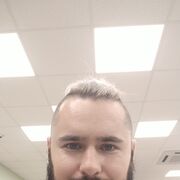 ���������� ���������, ���� ������� Sergey, 35 ���, ������������ ��� ������, ����� � ���������, ���������