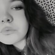 ���������� ������, ���� ������� �����, 19 ���, ������������ ��� c�������� ���������, ���������