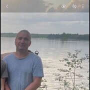 ,  , 51