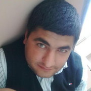  Sakarya,   Xaqani, 39 ,   ,   , c , 