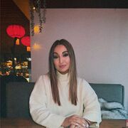 ���������� ��������, �������