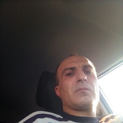  ,   , 51 ,   ,   , c 