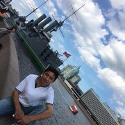  -,   Oscar, 44 ,   ,   , c 