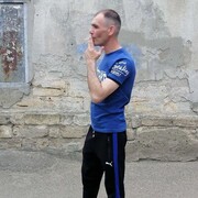  ,   , 42 ,   ,   